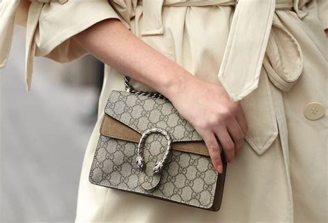 best Gucci crossbody bags